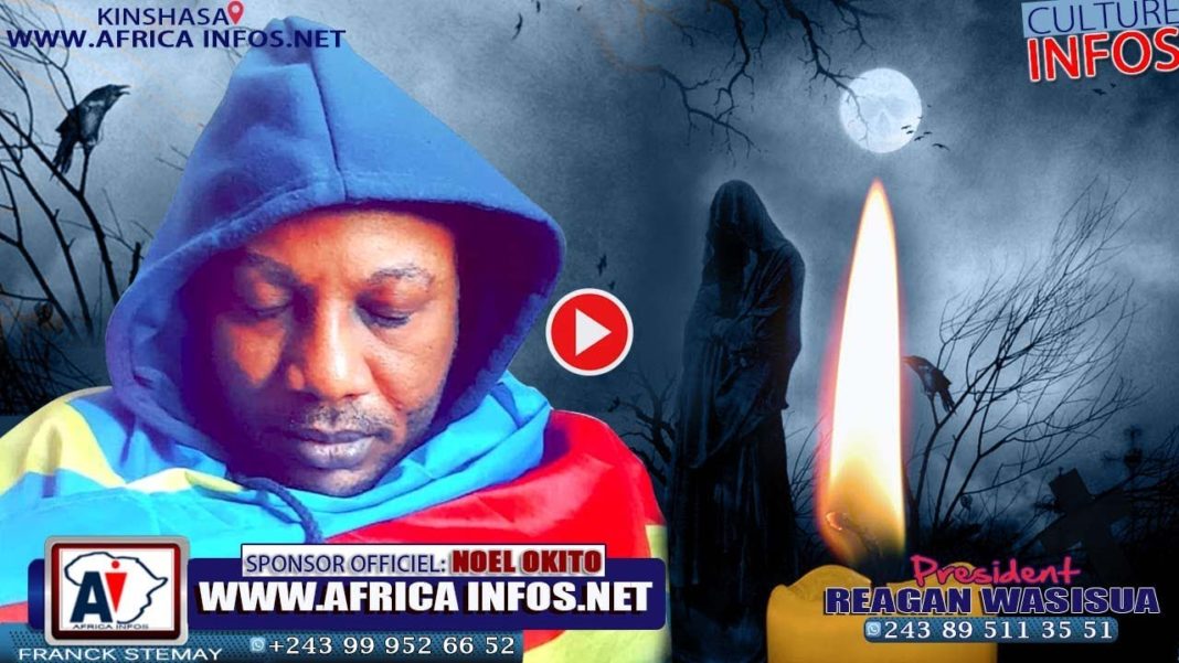 Boyoka ba vérités Maison Mère ebimisi pona liwa ya ADT Yanki Mpuy, liste ya batu ba koya matanga te ebimi Boyoka ba vérités Maison Mère ebimisi pona liwa ya ADT Yanki Mpuy, liste ya batu ba koya matanga te ebimi