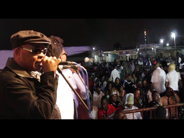 Eyindeli JB Mpiana na bana Kasa-Vubu ba boyi akende tala bolingo na ba fans somo trop Eyindeli JB Mpiana na bana Kasa-Vubu ba boyi akende tala bolingo na ba fans somo trop