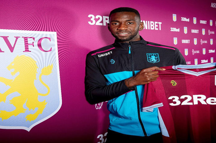 Bolasie-aston-villa