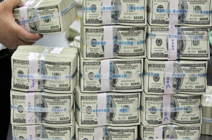 Dollar