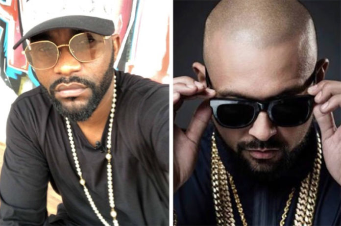 Fally-Sean-paul