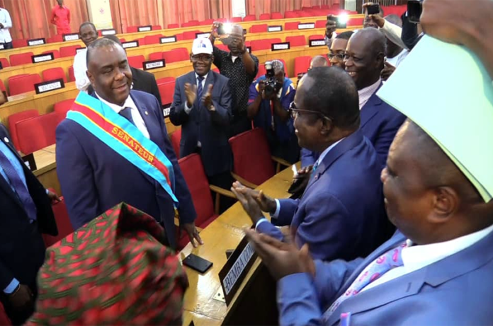 JP-Bemba-Senat