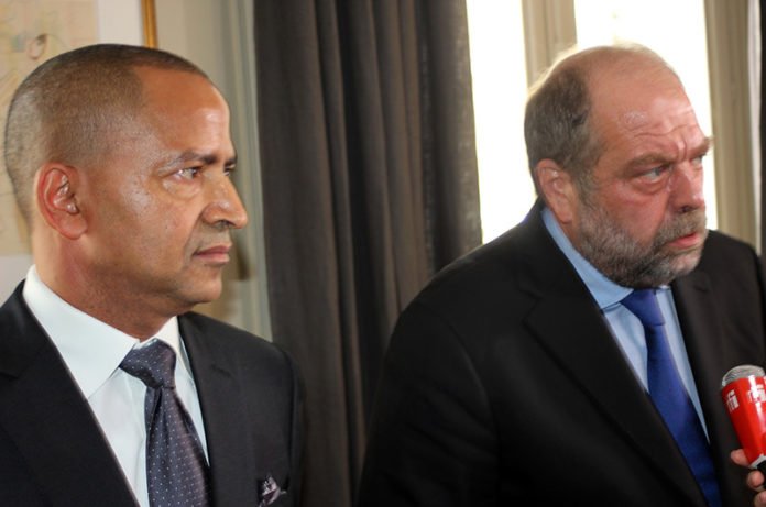 Katumbi-avocat