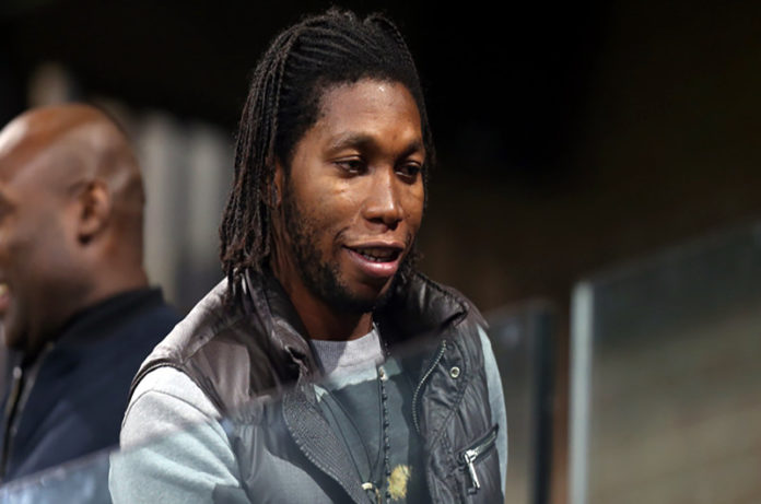 Mbokani