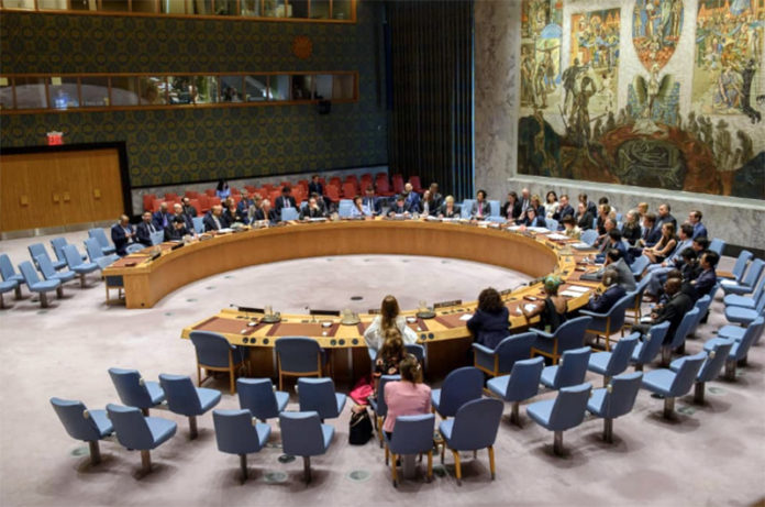ONU
