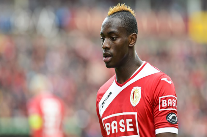 Paul-Jose-MPOKU