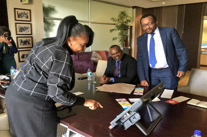 SADC-Nangaa-Machine-a-voter