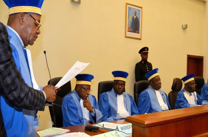 cour_constitutionnelle_magistrats