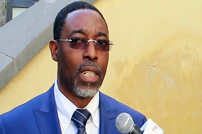 francis-kalombo