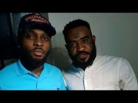 Bercy Muana amemeli Héritier Wata envoûtement, Ken Mpiana a dévoilé makambu ya somo Bercy Muana amemeli Héritier Wata envoûtement, Ken Mpiana a dévoilé makambu ya somo