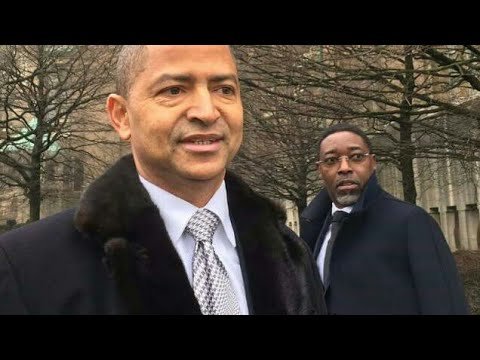 Francis Kalombo apanzi stratégie ya Joseph Kabila