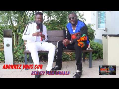 Celeo Scram en direct de London très en colère répond à Brigade et asilisi Fally Ipupa na Ferre Gola Celeo Scram en direct de London très en colère répond à Brigade et asilisi Fally Ipupa na Ferre Gola