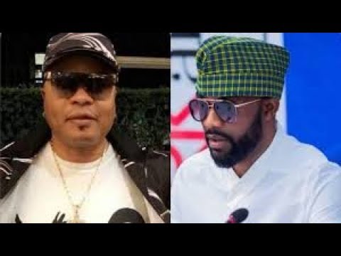 JB Mpiana : Après avoir accepté l’invitation pona concert, Métro apupoli Fally Ipupa na Label na ye JB Mpiana : Après avoir accepté l’invitation pona concert, Métro apupoli Fally Ipupa na Label na ye