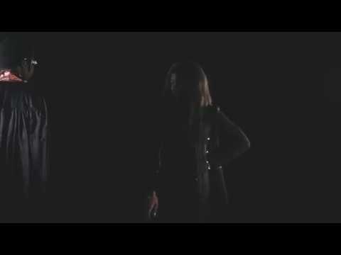 Félix Wazekwa – Bomba Mwasi na yo (Clip Officiel) Générique Félix Wazekwa – Bomba Mwasi na yo (Clip Officiel) Générique