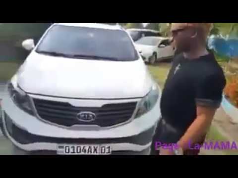 Enfin Vidéo oyo Héritier Wata alobaki Werrason azo filmer Sankara azo finga ye, yang’oyo bino moko bopesa réponse Enfin Vidéo oyo Héritier Wata alobaki Werrason azo filmer Sankara azo finga ye, yang’oyo bino moko bopesa réponse