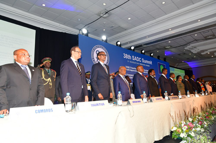 joseph-kabila_sadc