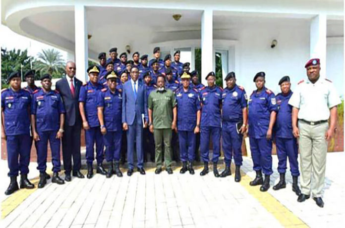 kabila_pnc_reunion