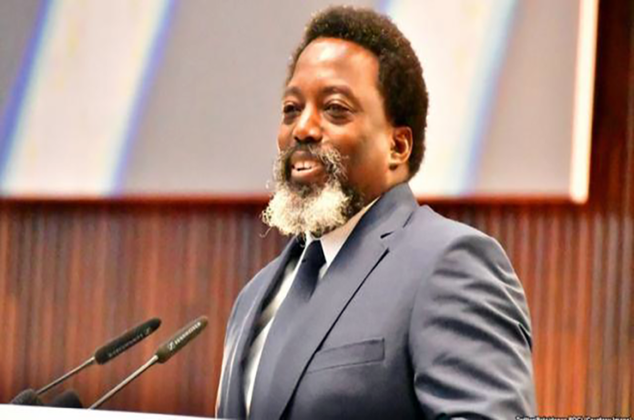 kabila_sourire