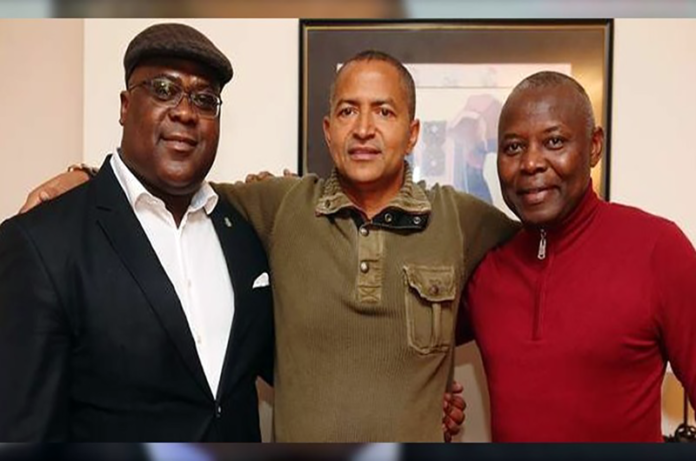 katumbi_tshisekedi_et_kamerhe
