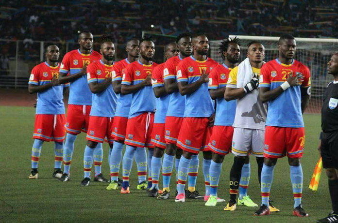 leopards-rdc