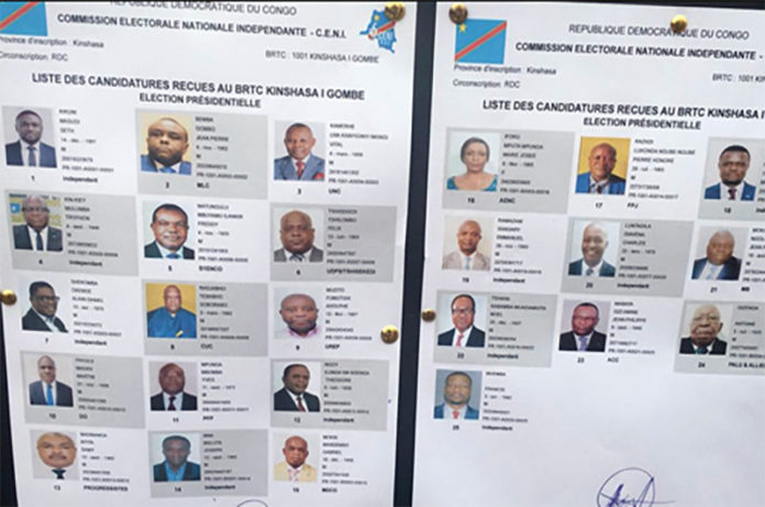 liste0des0candidats