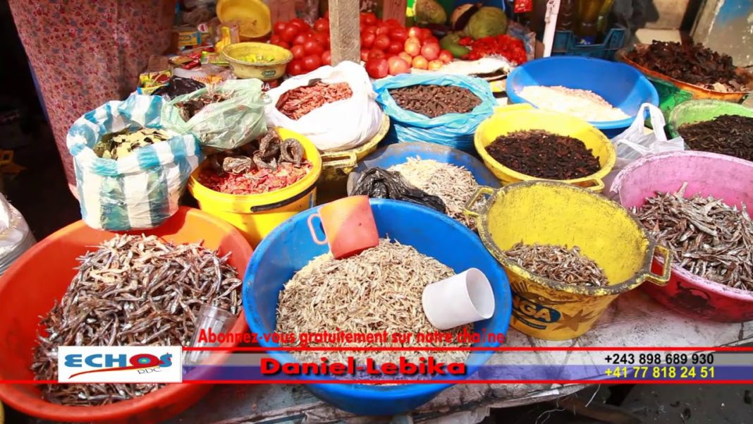 Elubu ya ba stars : Maman Epela s’explique et a proposé biso elubu mususu Elubu ya ba stars : Maman Epela s’explique et a proposé biso elubu mususu