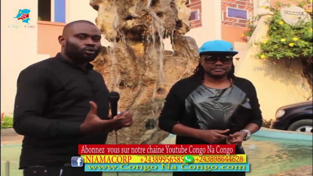 Eboalotin : Sankara longwa Maison Mère prophétie ebimi Dépannage… Eboalotin : Sankara longwa Maison Mère prophétie ebimi Dépannage…