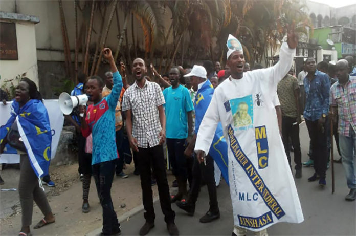 mlc-manifestations