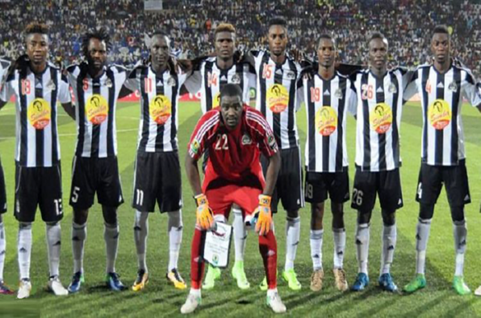 tp_mazembe_onze_2017