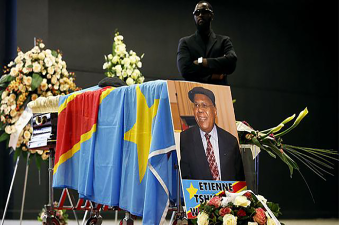 tshisekedi_etienne_depouille