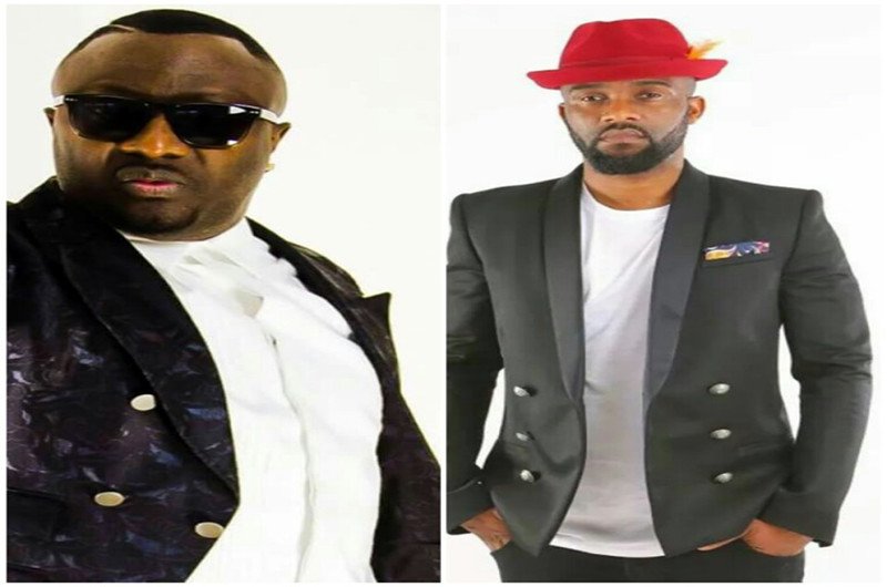 Enfin les causes du conflit Fally Ipupa et Celeo Scram révélées