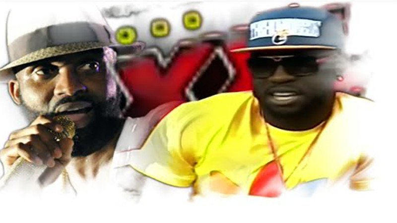 Affaire Fabregas demande pardon à Fally Ipupa : réaction de Miel de son, ex musicien de Werrason