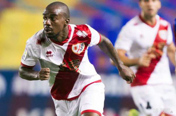 Gael-Kakuta
