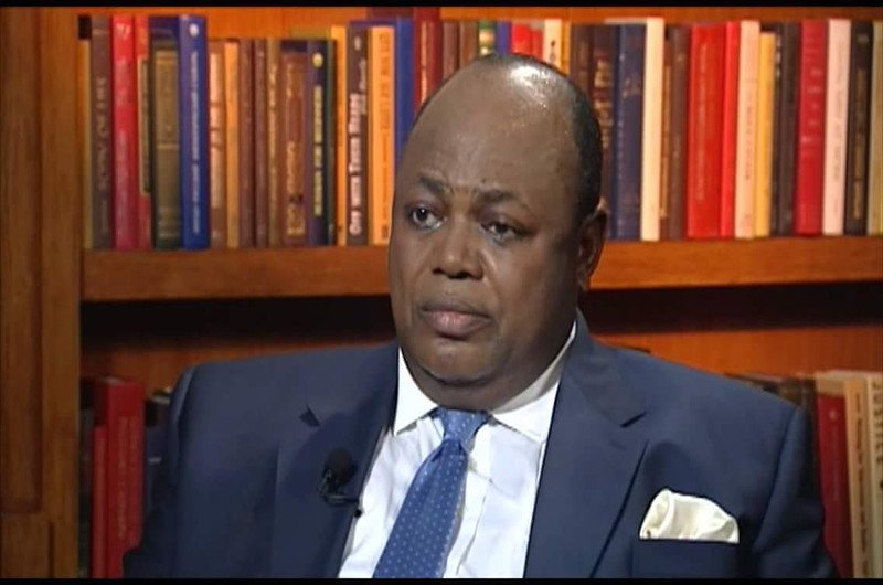 RDC : le MLC accuse le ministre José Makila d’avoir torturé ses membres