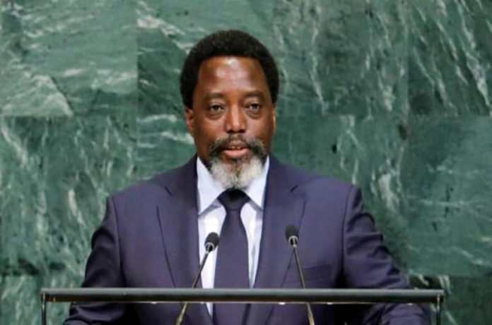 Kabila