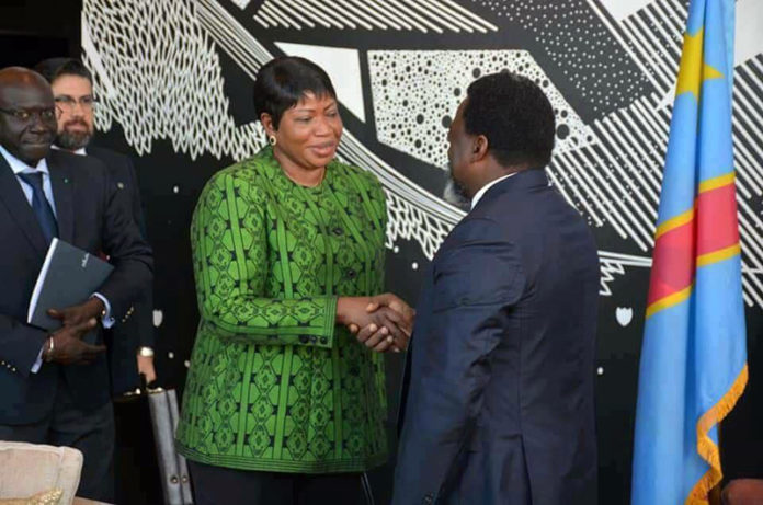 Kabila-cpi