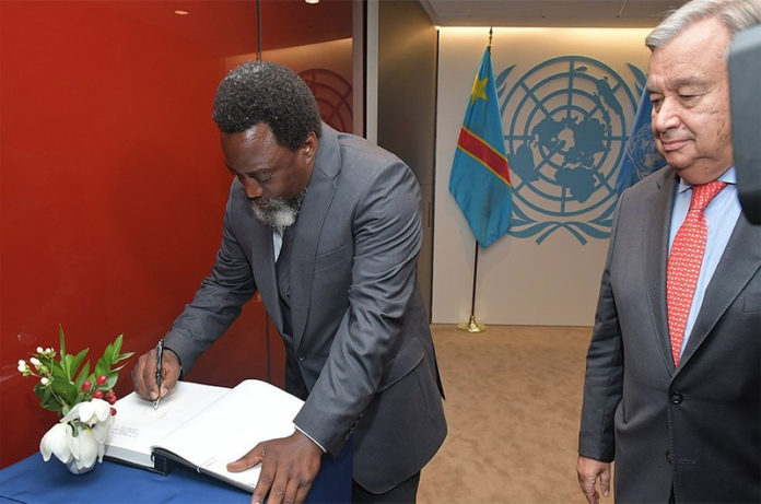 Kabila-onu