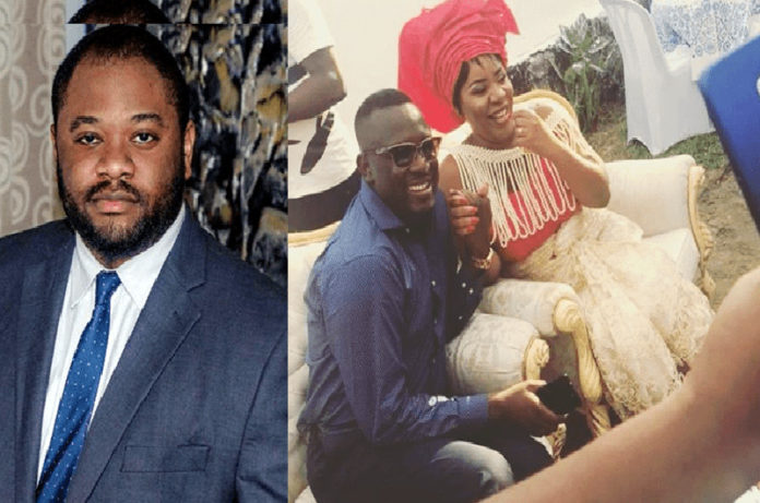 Moise-mbiye-papy-mboma