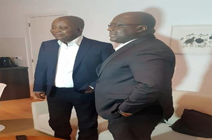 Muzito-Felix_tshisekedi