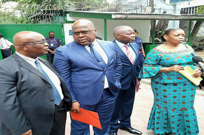 Opposition_apres_entretien