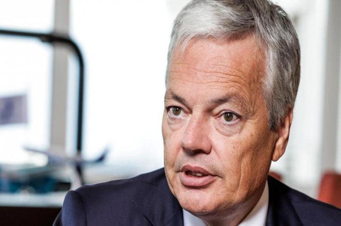 Reynders
