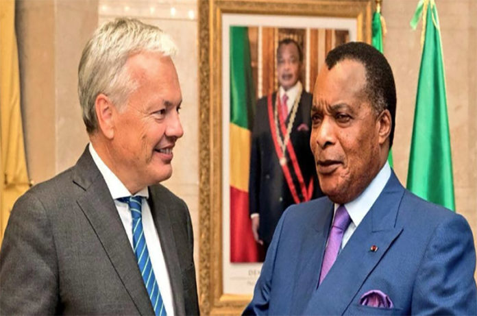 Reynders-Sassou