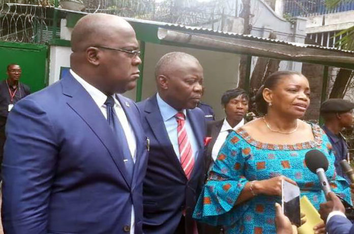 Tshisekedi-kamerhe-bazaiba