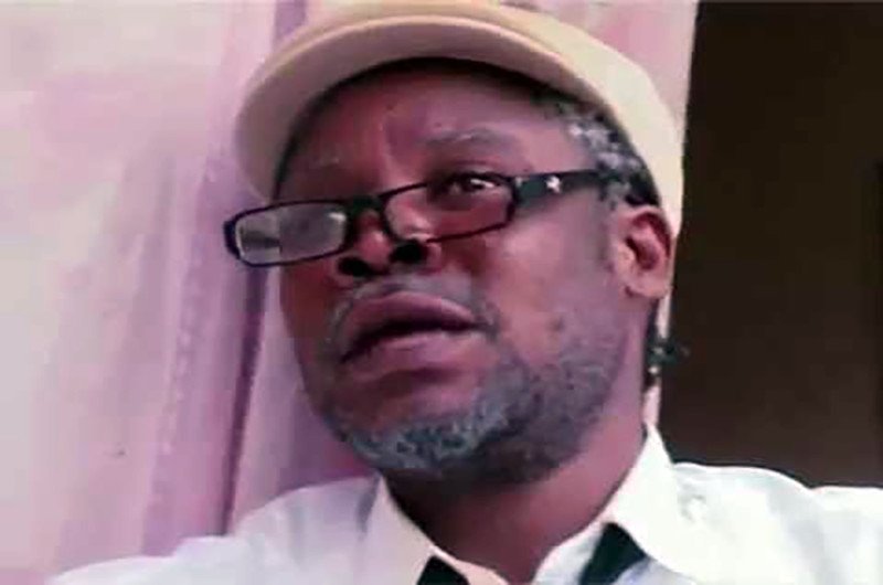 Pululu accusé d’avoir empoisonné Vue de loin, la réaction de l’artiste