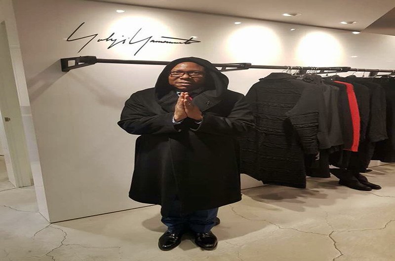 Zacharie Bababaswe sort de son silence en direct de Bruxelles