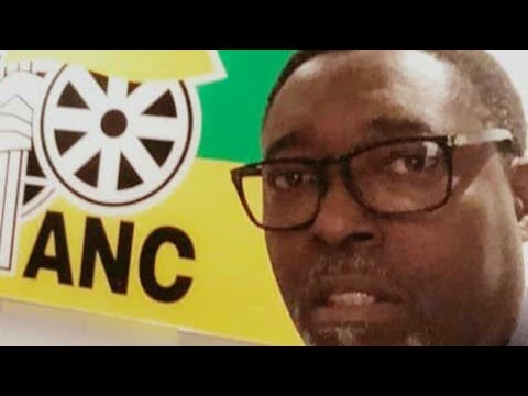Quand Francis Kalombo parle de Kabila et Mende ça donne ça! Quand Francis Kalombo parle de Kabila et Mende ça donne ça!