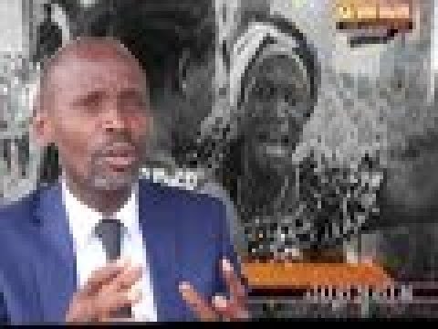 Triste nouvelle : Prophète Baraka Mugusho prédit la mort de l’homme de Dieu Roger Baka