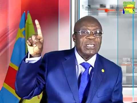 Processus d’Infiltration Rwandaise en RDC : Honoré Ngbanda donne d’autres précisions importantes