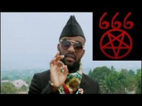 Les anciens du Quartier Latin complotent contre Fally Ipupa? Dossier Franc-Maçon