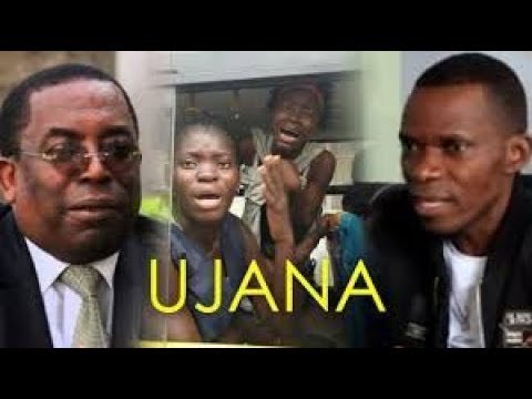 PHÉNOMÈNE UJANA : les réactions des filles kinoises